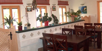 Monteur-Zimmer - Preis pro Nacht - Niederösterreich - Pension Himmelreich