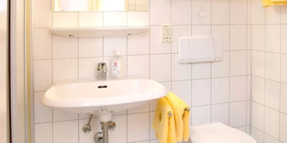 Monteur-Zimmer - Lanzendorf (Lanzendorf) - Hotel Zur Sonne