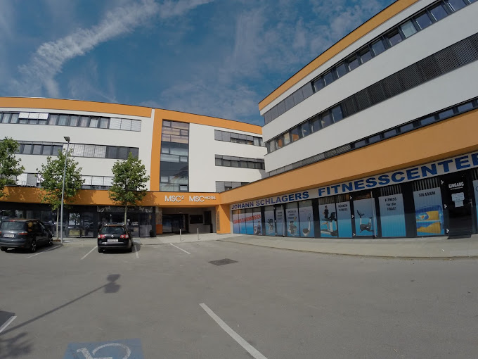 Monteur-Zimmer - Preis pro Nacht - Niederösterreich - MSC Hotel Serviced Rooms