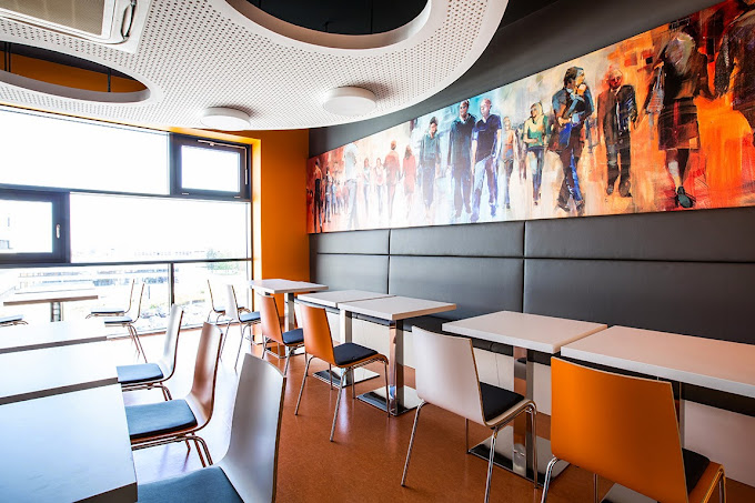 Monteur-Zimmer - Preis pro Nacht - Niederösterreich - MSC Hotel Serviced Rooms