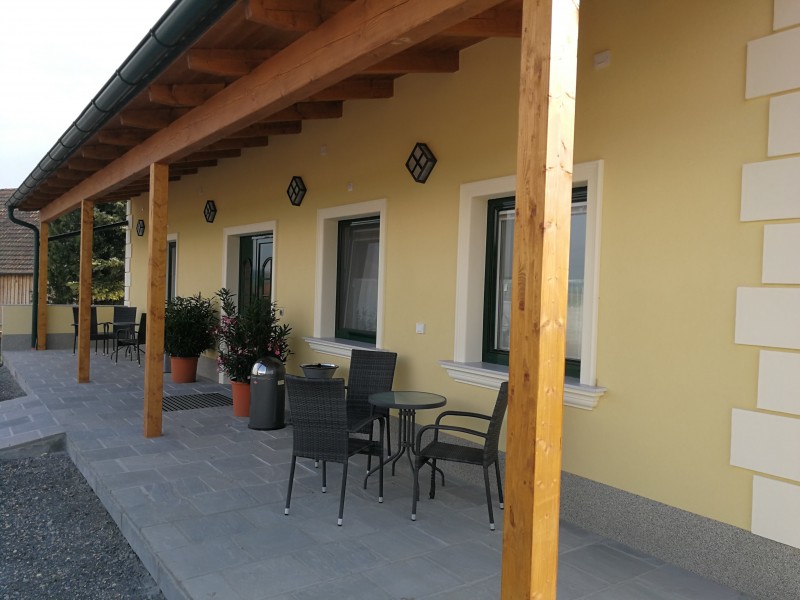 Monteur-Zimmer - Preis pro Nacht - Sitzenberg - Pension zum Strell