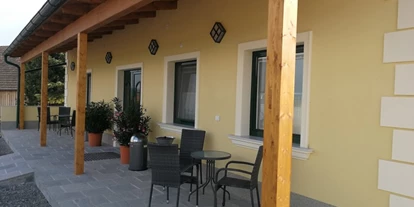 Monteur-Zimmer - Krems an der Donau - Pension zum Strell
