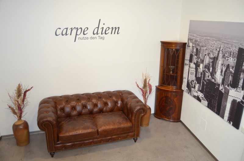 Monteur-Zimmer - Preis pro Nacht - Sitzenberg - Pension zum Strell