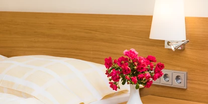 Monteur-Zimmer - Krems an der Donau - Gasthof Hotel Zum goldenen Stern