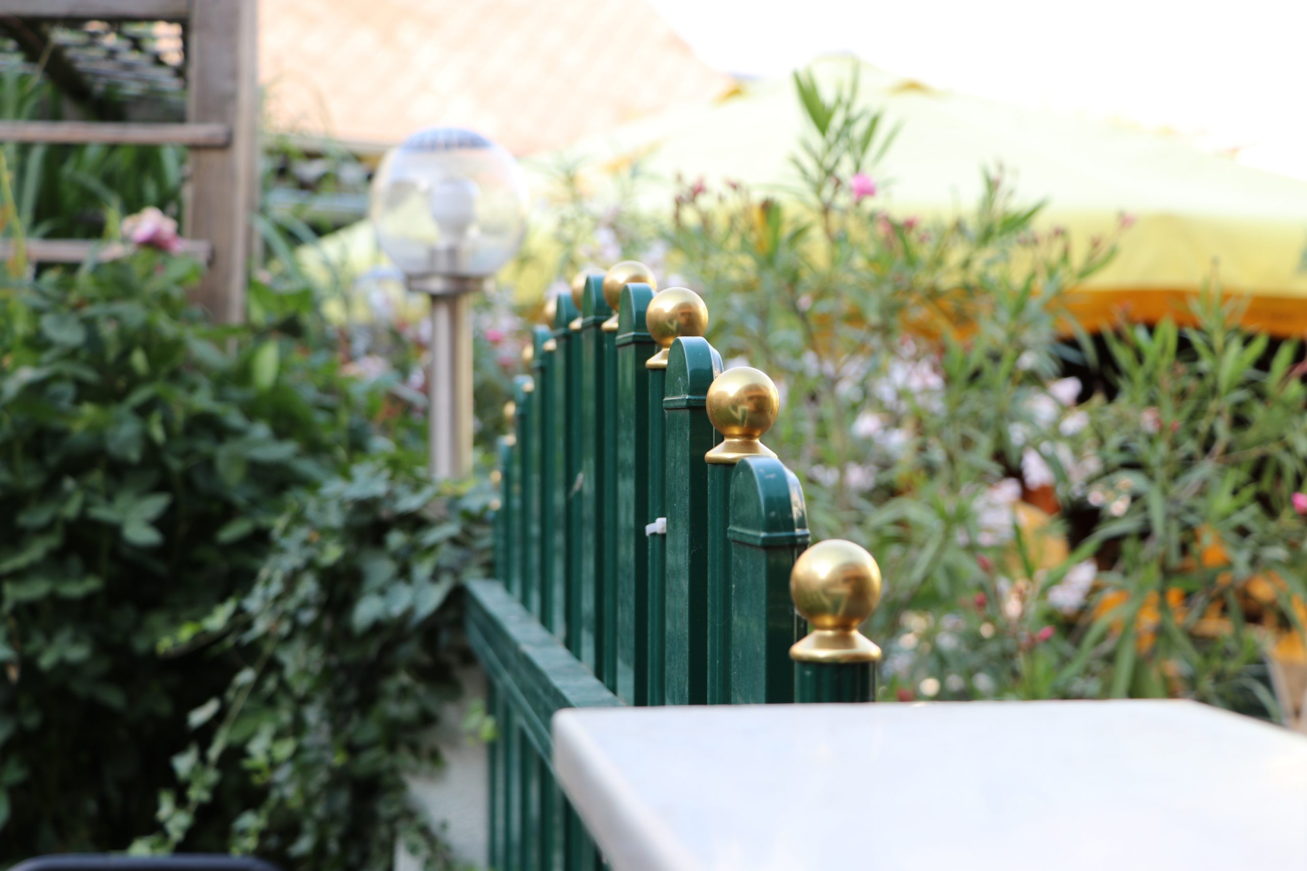 Monteur-Zimmer - Preis pro Nacht - Lanzendorf (Lanzendorf) - Gästezimmer Prager