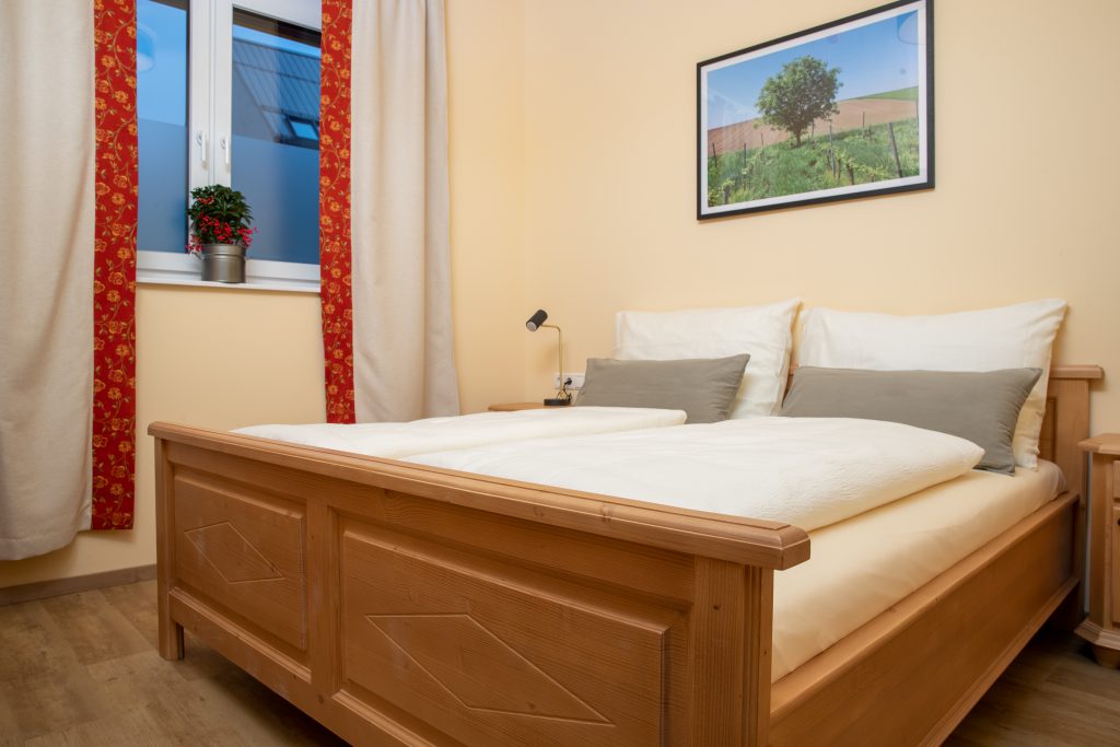 Monteur-Zimmer - Preis pro Nacht - Wien-Stadt - Landhaus Storch-Pension