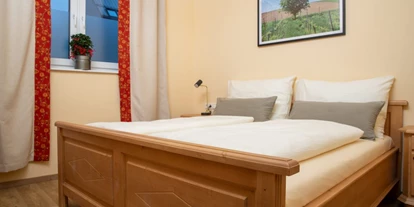 Monteur-Zimmer - Lanzendorf (Lanzendorf) - Landhaus Storch-Pension