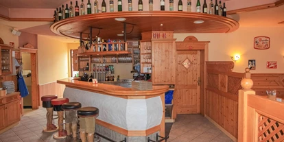 Monteur-Zimmer - Lanzendorf (Lanzendorf) - Pension Stadler Stüberl