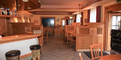 Monteur-Zimmer - Lanzendorf (Lanzendorf) - Pension Stadler Stüberl