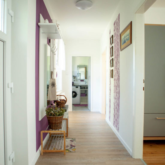 Monteur-Zimmer - Preis pro Nacht - Hollabrunn - Ferienwohnung Mistelbach - Familie Grohmann