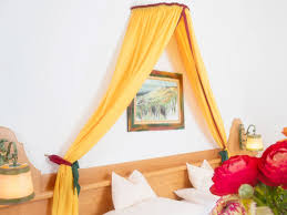 MonteurZimmer: Hotel Vino Q Mistelbach