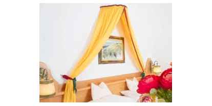 Monteur-Zimmer - Österreich - Hotel Vino Q Mistelbach