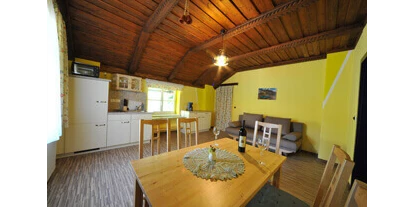 Monteur-Zimmer - Österreich - Ferienwohnung Pircher