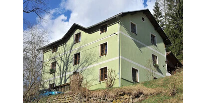 Monteur-Zimmer - Österreich - Ferienwohnung Pircher