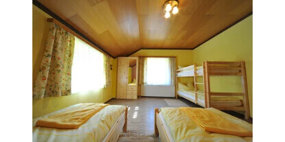 Monteur-Zimmer - Österreich - Ferienwohnung Pircher