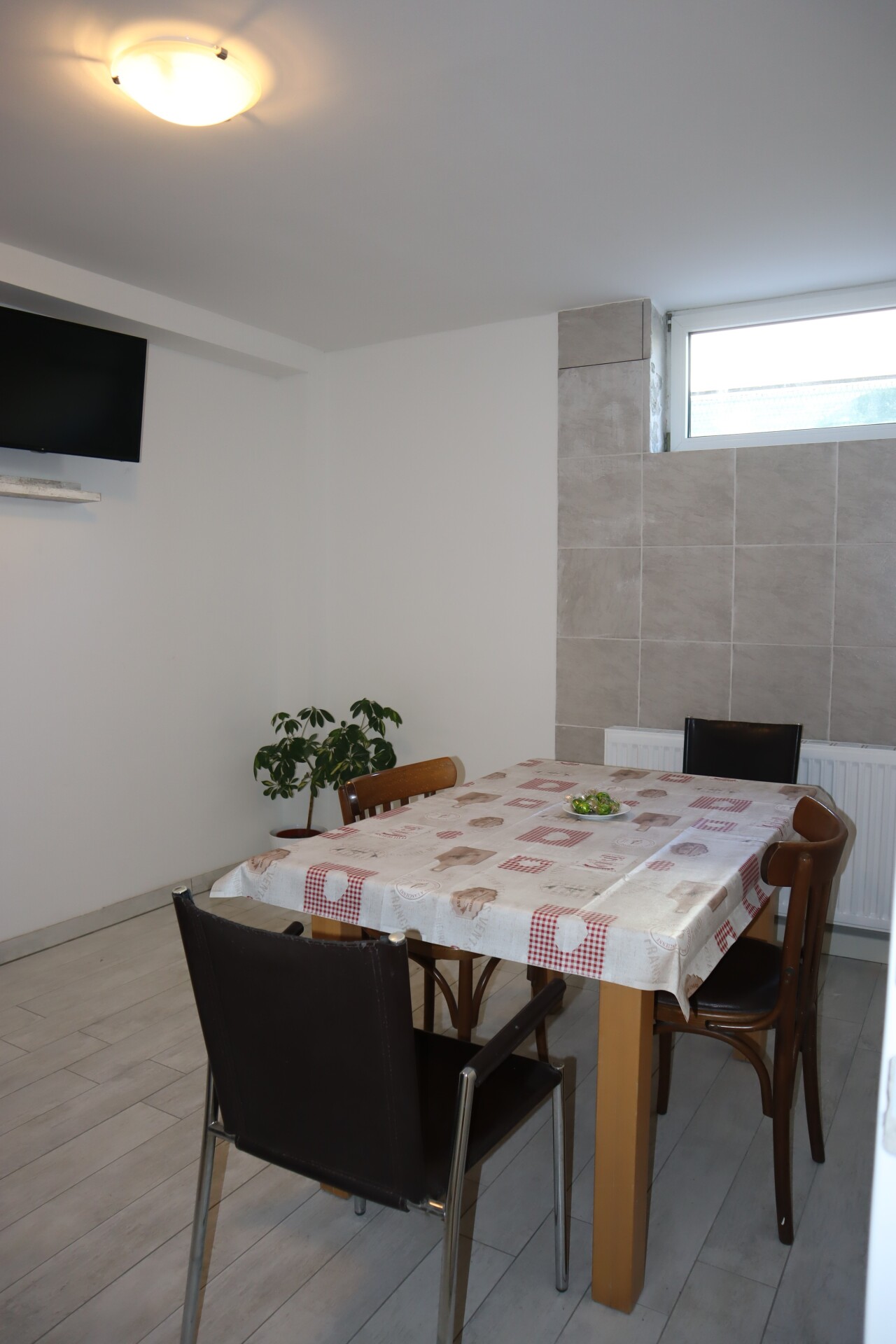 Monteur-Zimmer - Bad Hall - Monteurzimmer Nika