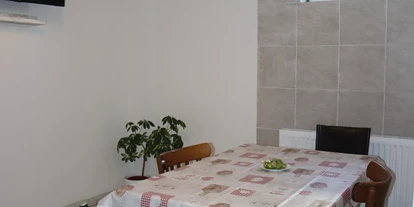 Monteur-Zimmer - Gallspach - Monteurzimmer Nika
