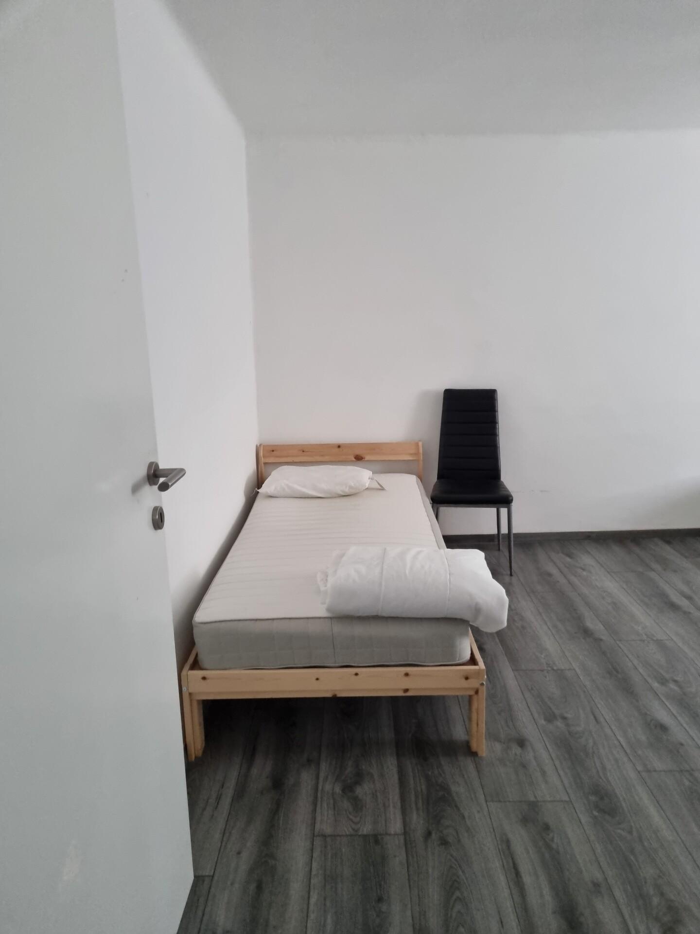 Monteur-Zimmer - Gallspach - Pichler Martina / Siesta