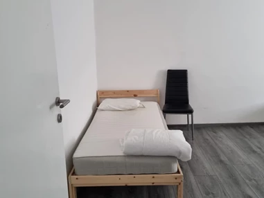 MonteurZimmer: Pichler Martina / Siesta