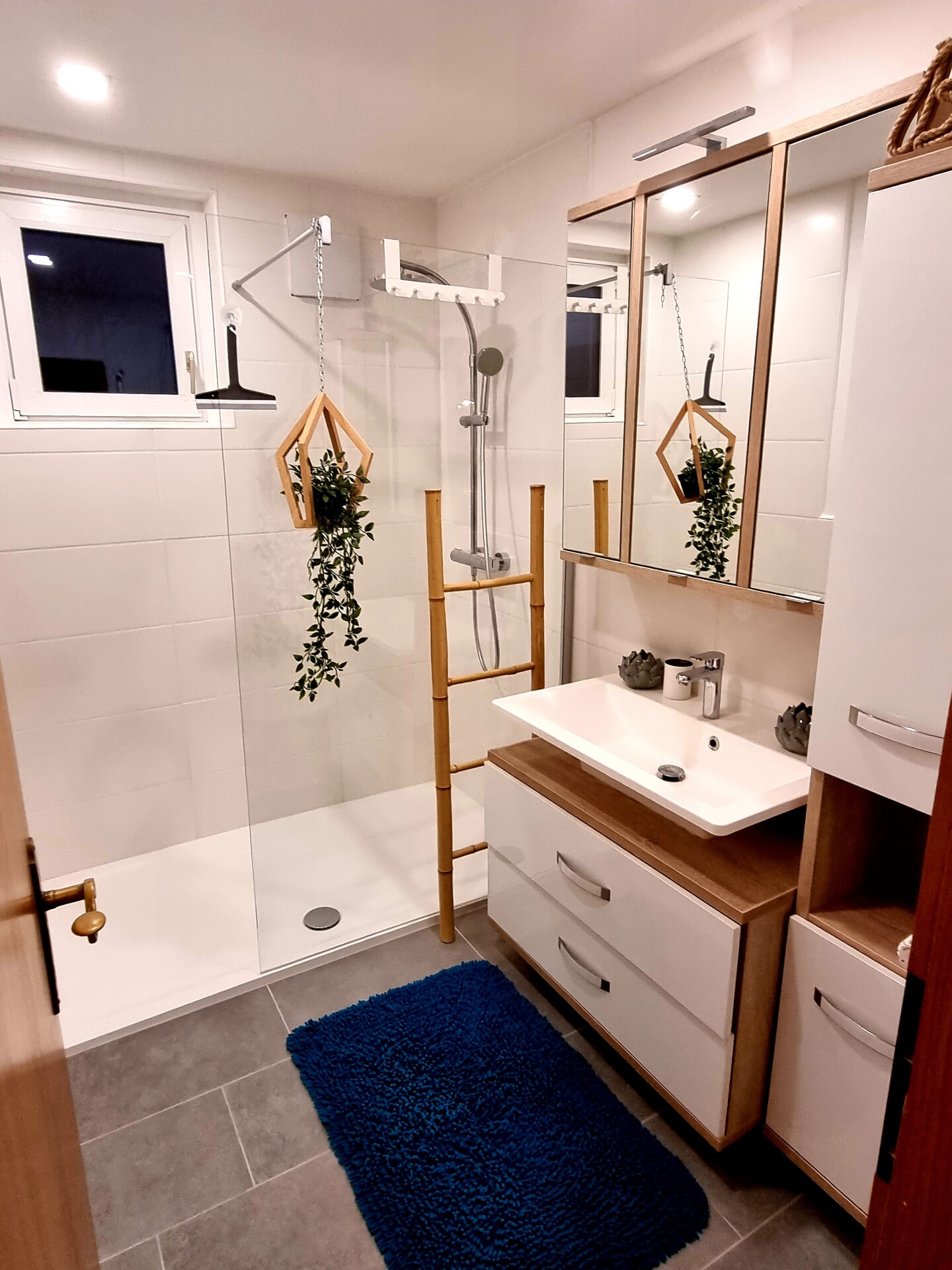 Monteur-Zimmer - Haslach an der Mühl - Big House near Linz