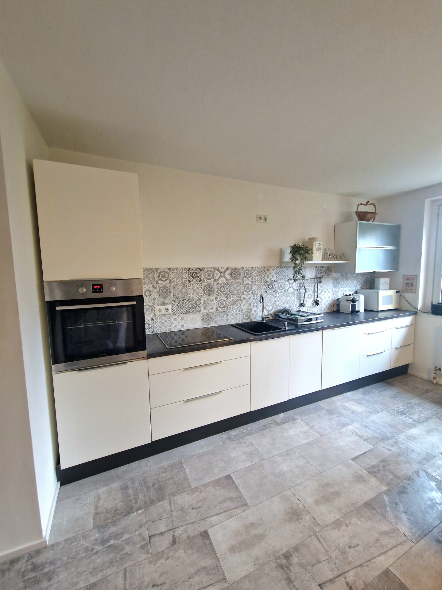 Monteur-Zimmer - Haslach an der Mühl - Big House near Linz