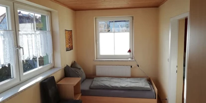 Monteur-Zimmer - Österreich - Monteurwohnung Linz/Austria