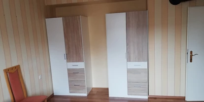 Monteur-Zimmer - Österreich - Monteurwohnung Linz/Austria