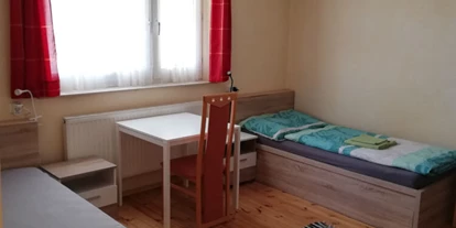 Monteur-Zimmer - Österreich - Monteurwohnung Linz/Austria