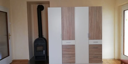 Monteur-Zimmer - Österreich - Monteurwohnung Linz/Austria