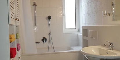 Monteur-Zimmer - Österreich - Monteurwohnung Linz/Austria