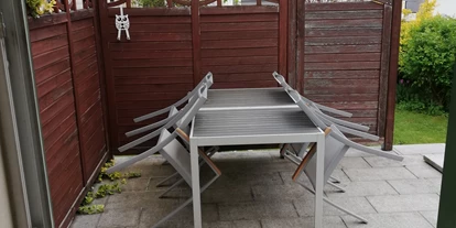 Monteur-Zimmer - Österreich - Monteurwohnung Linz/Austria