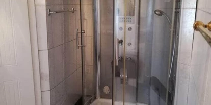 Monteur-Zimmer - Österreich - Ruhig. Zentral. Geräumig. Haus nur 5 min vom Linzer Hauptbahnhof