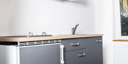 Monteur-Zimmer - Gallspach - Wohnheim RB