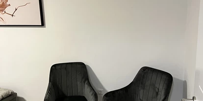 Monteur-Zimmer - Gallspach - Appartement „Wanky“
