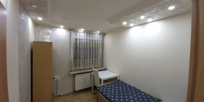 Monteur-Zimmer - Österreich - ZIMMERVERMIETUNG LINZ// 9 EURO/NACHT-- NUR ANRUFE BITTE, SOFORT FREI