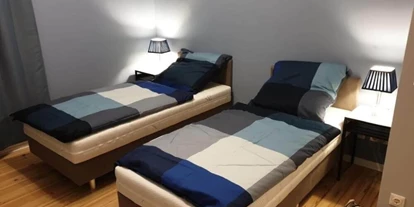 Monteur-Zimmer - Preis pro Nacht - Linz 12 Wohnungen