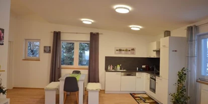 Monteur-Zimmer - Gallspach - Feel-Homely Monteurwohnung