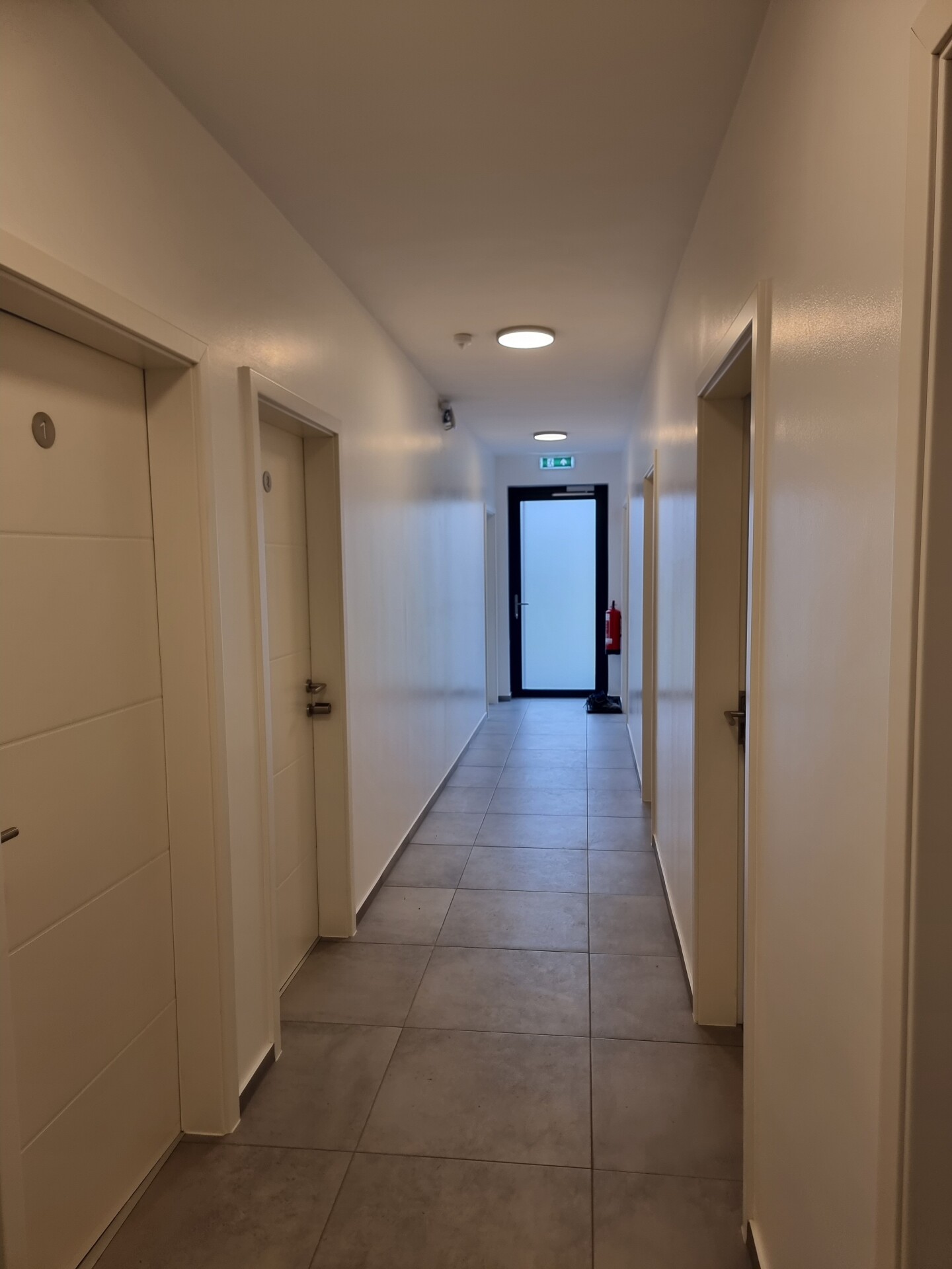 Monteur-Zimmer - Preis pro Nacht - Mautern in Steiermark - RingRooms