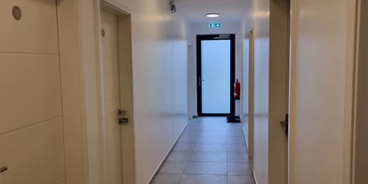 Monteur-Zimmer - Kraubath an der Mur - RingRooms