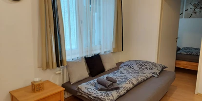 Monteur-Zimmer - Kraubath an der Mur - FAWohn St. Michael in.d. Obersteiermark