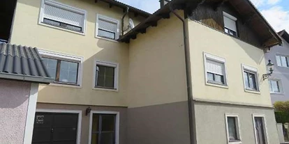 Monteur-Zimmer - Krems an der Donau - Riesen-Monteurunterkunft bis 15 Personen im HAUS MITTERFELD bei Böheimkirchen - Top B