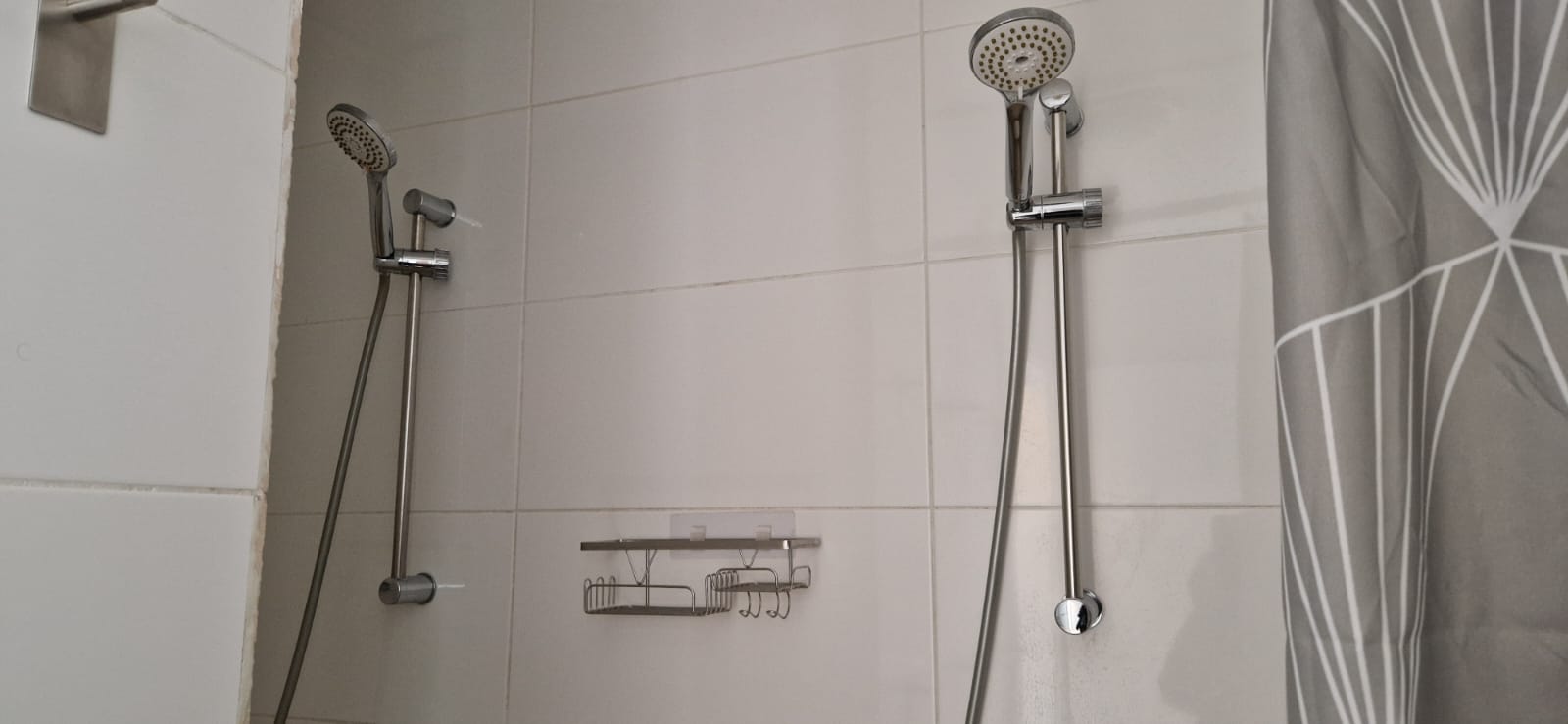 MonteurZimmer: Riesen-Monteurunterkunft bis 15 Personen im HAUS MITTERFELD bei Böheimkirchen - Top B