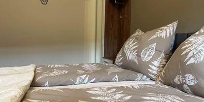 Monteur-Zimmer - Krems an der Donau - STUDIO-APARTMENT "DAVINCI" am SCHLOSS WALD in 3144 Pyhra bei St. Pölten