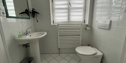 Monteur-Zimmer - Krems an der Donau - STUDIO-APARTMENT "DAVINCI" am SCHLOSS WALD in 3144 Pyhra bei St. Pölten