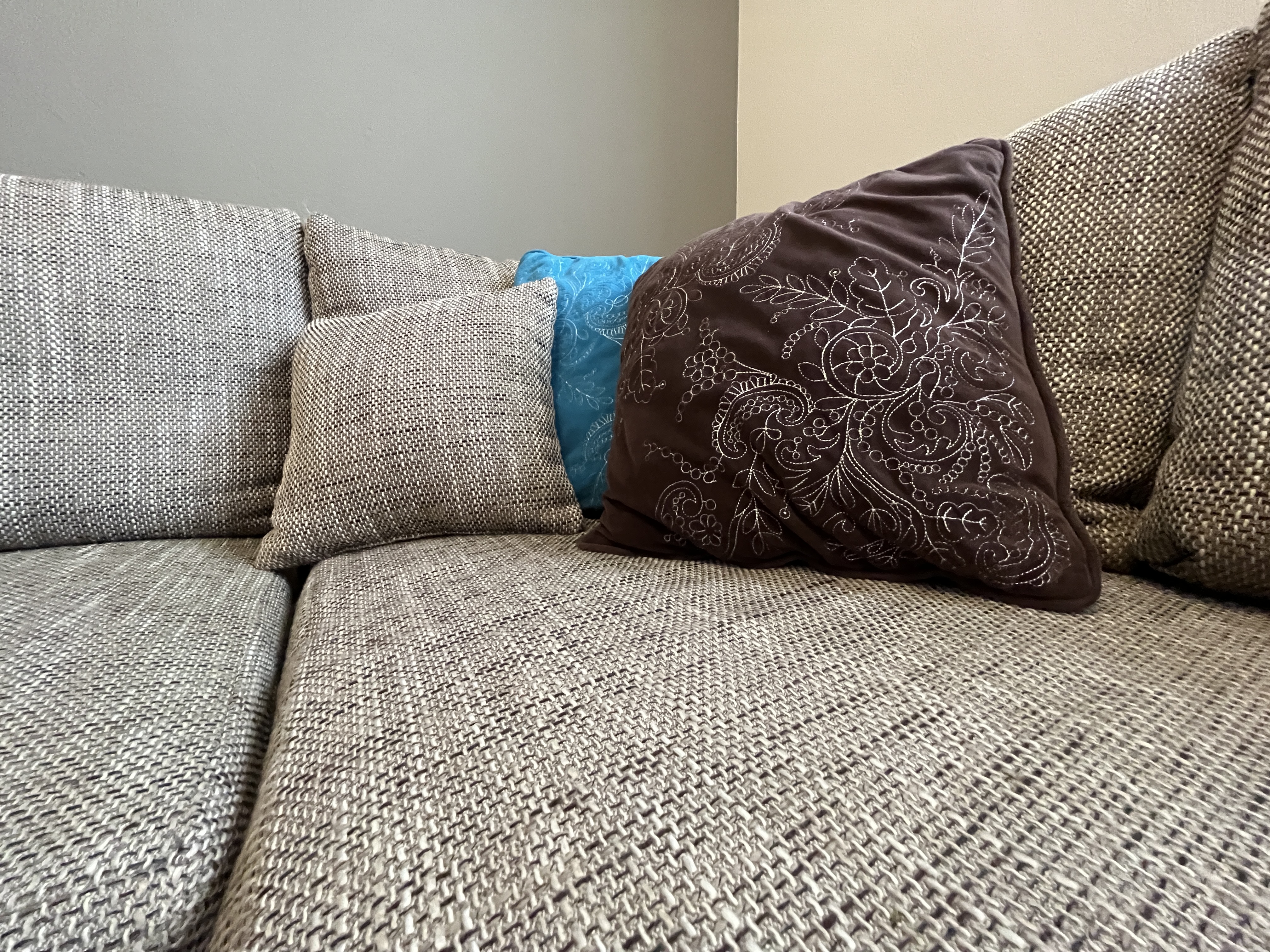 Monteur-Zimmer - Zimmerarten: Einzelzimmer - Senftenberg (Senftenberg) - APARTMENT "RAPHAEL" am SCHLOSS WALD in 3144 Pyhra bei St. Pölten 