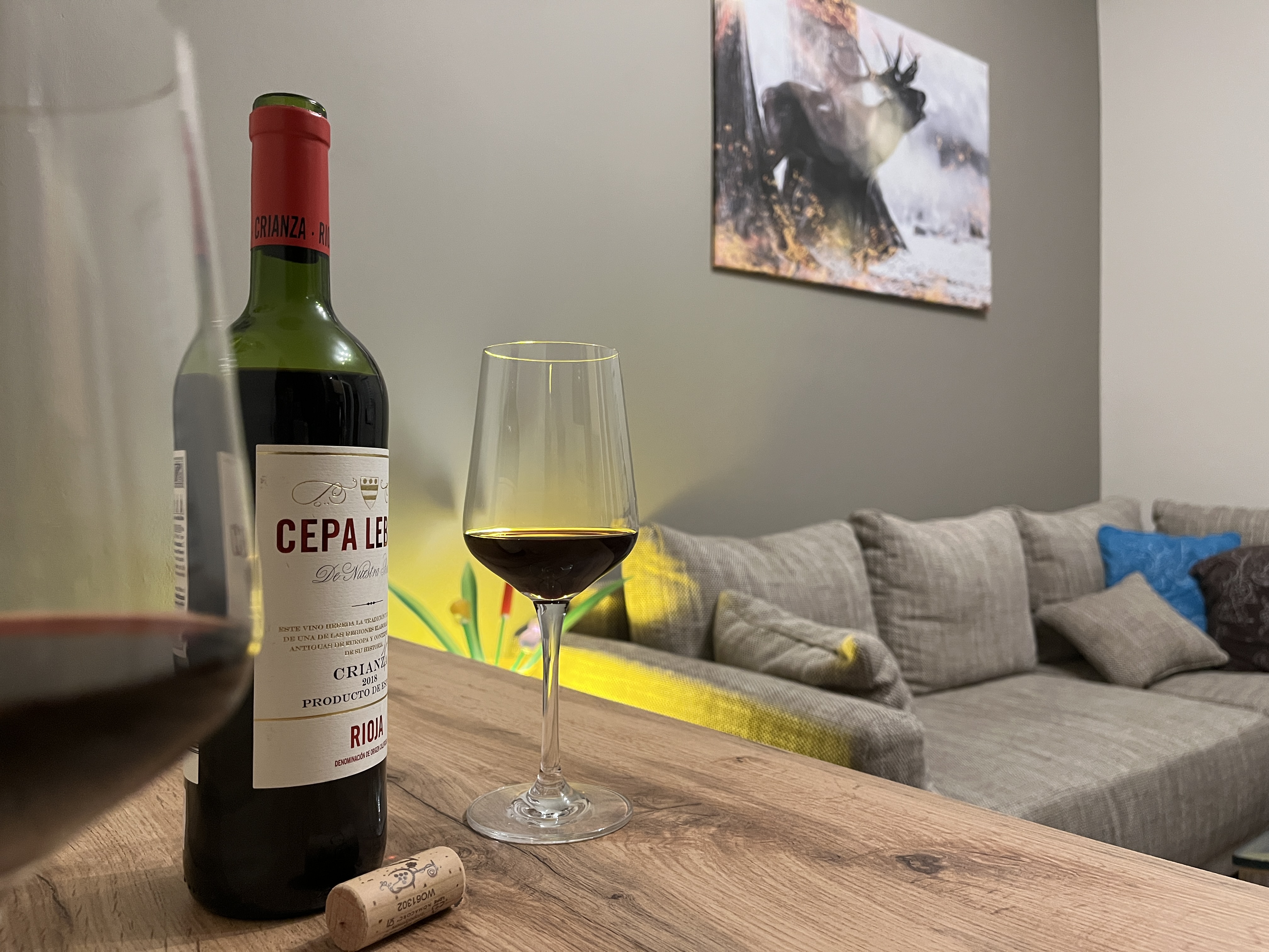 Monteur-Zimmer - Zimmerarten: Einzelzimmer - Senftenberg (Senftenberg) - APARTMENT "RAPHAEL" am SCHLOSS WALD in 3144 Pyhra bei St. Pölten 