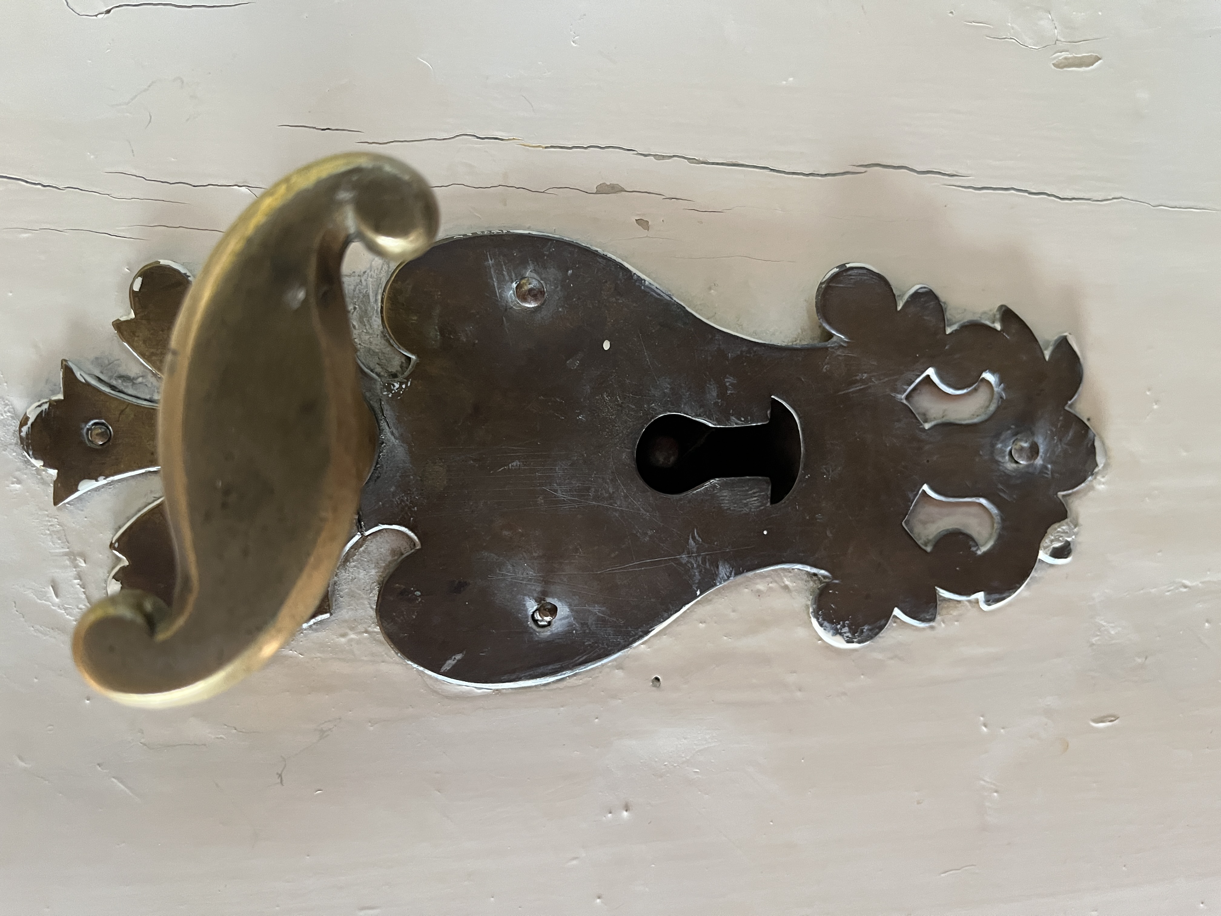 MonteurZimmer: Monteurwohnung "Zur alten Forstkanzlei" in 3144 Pyhra bei St. Pölten