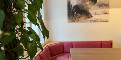 Monteur-Zimmer - Krems an der Donau - Monteurwohnung "Zur alten Forstkanzlei" in 3144 Pyhra bei St. Pölten