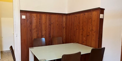 Monteur-Zimmer - Krems an der Donau - Monteurwohnung "Zur alten Forstkanzlei" in 3144 Pyhra bei St. Pölten
