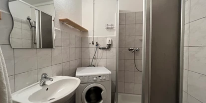 Monteur-Zimmer - Krems an der Donau - Monteurwohnung "Zur alten Forstkanzlei" in 3144 Pyhra bei St. Pölten
